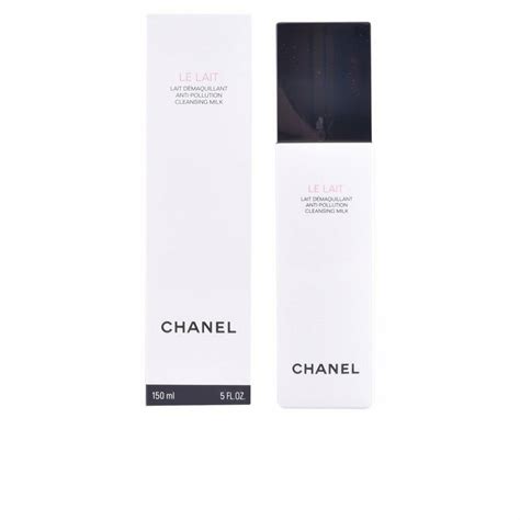 chanel gesichtsmaske|chanel exfoliating lotion.